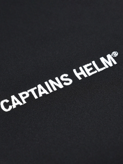 CAPTAINS HELM WINTER TEC HOODIE XL パーカー キャプテンズヘルム プレジャーシーカーズ テック フーディー