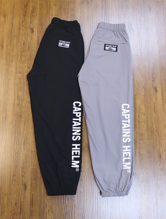 CAPTAINS HELM,CAPTAINSHELM,キャプテンヘルム,ヘルム,公式取扱店,正規