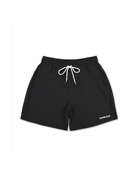 CAPTAINS HELM 「#ACTIVE TECH SHORTS」 ナイロン イージーショーツ