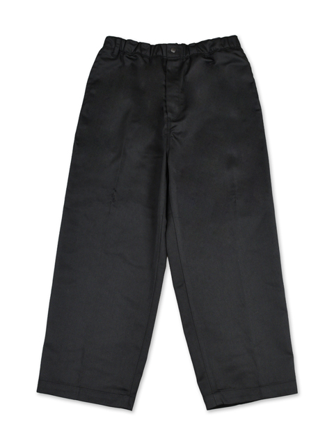 CAPTAINS HELM　　「#HELM WORK PANTS」  　T/C イージーワークパンツ