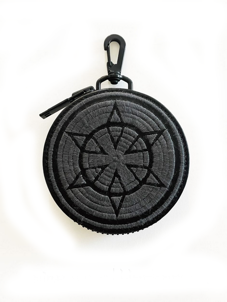 CIRCLE-PORCH_2.png?t=