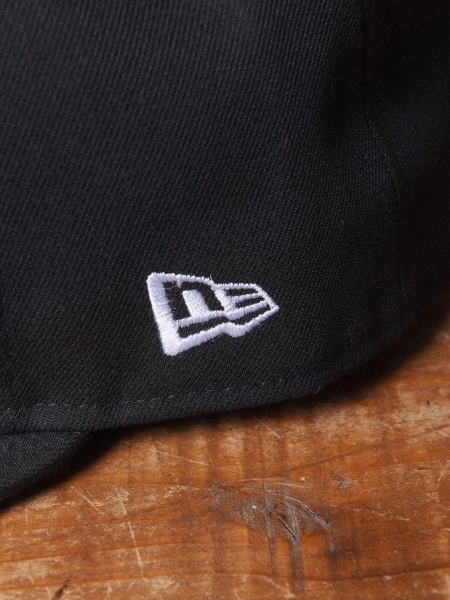 Calee New Era Tokyo Tower Baseball Cap ベースボールキャップ Mash Up マッシュアップ Calee New Era Tokyo Tower Baseball Cap ベースボールキャップ Mash Up マッシュアップ
