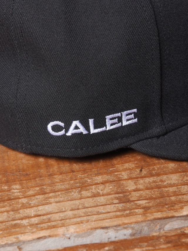 Calee New Era Tokyo Tower Baseball Cap ベースボールキャップ Mash Up マッシュアップ Calee New Era Tokyo Tower Baseball Cap ベースボールキャップ Mash Up マッシュアップ
