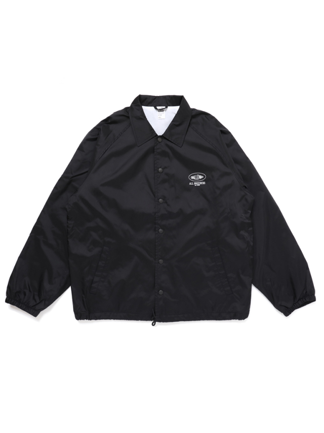 MASH UP 別注! 限定アイテム! 】 CHALLENGER 「BANDANA ROSE COACH JKT 