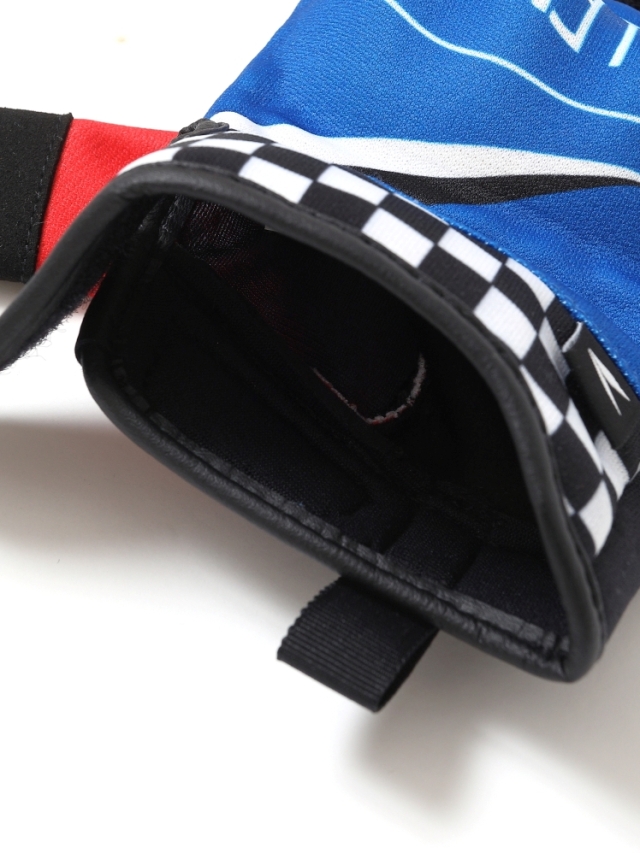 CHALLENGER 25SS MX GLOVE 手袋　グローブ MX GLOVE – CHALLENGER