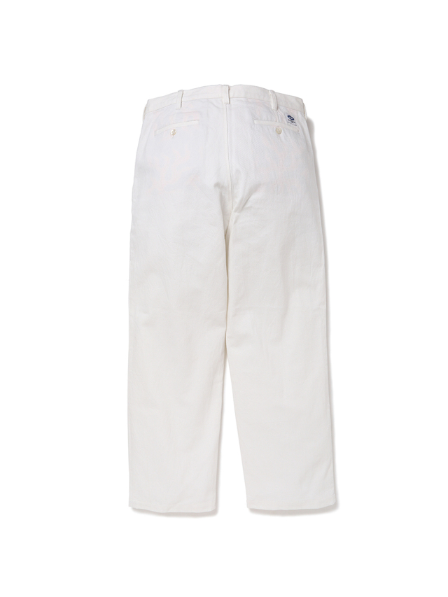 CLGR20250317_31.JPG?t=