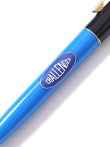 LACANAU ボールペン 2本セット 型番5212 LACANAU 万年筆とボールペン 未使用 - メルカリ