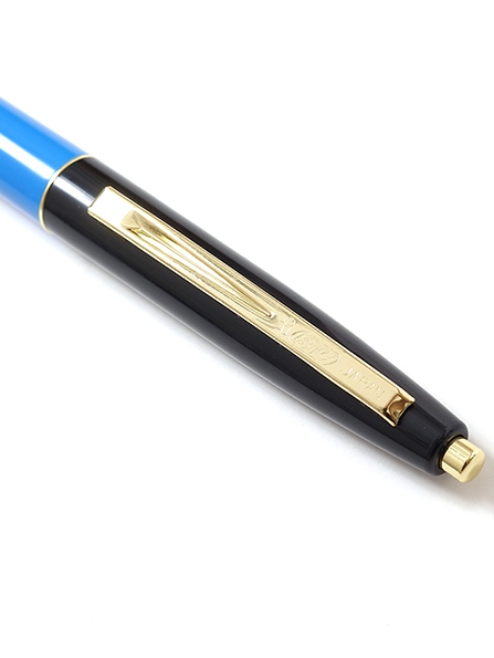 ボールペン 4色ボールペン サラサ4 0.5mm 黒軸 J4J1-BK ゼブラ - アスクル