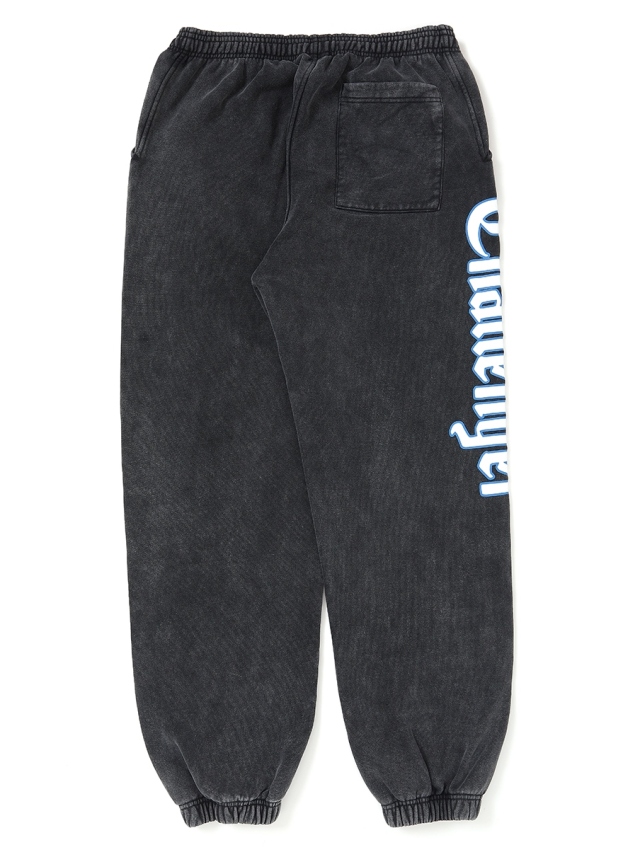 CLGR2025_1005_19.JPG?t=