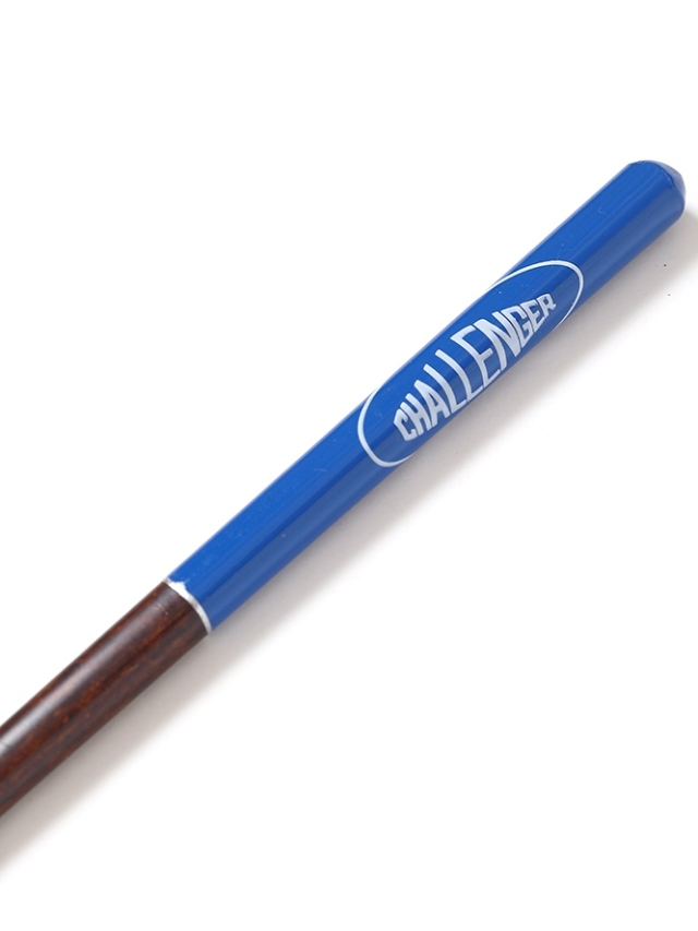 CHALLENGER 「LOGO CHOPSTICKS」 チョップスティック（お箸）