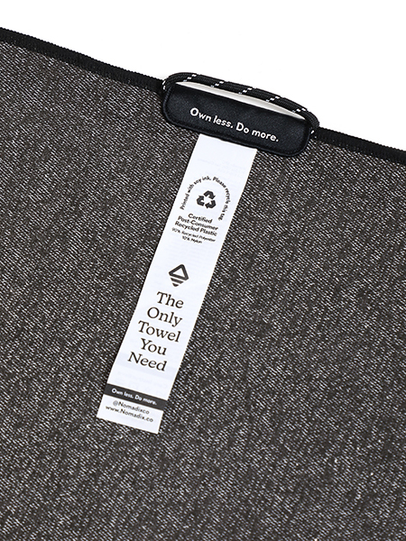 CHALLENGER 「BEACH TOWEL」 ビーチタオル MASH UP マッシュアップ