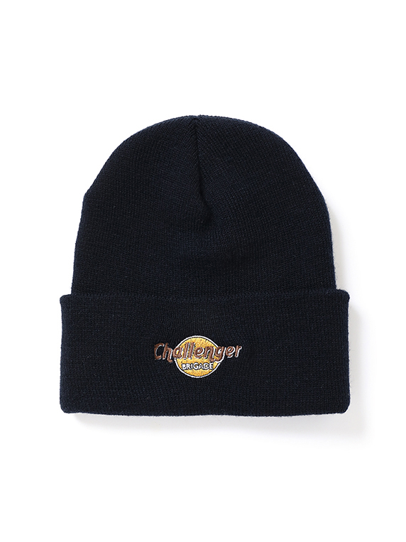 サントスピンク 【新品未開封】CHALLENGER RACING KNIT CAP - 通販