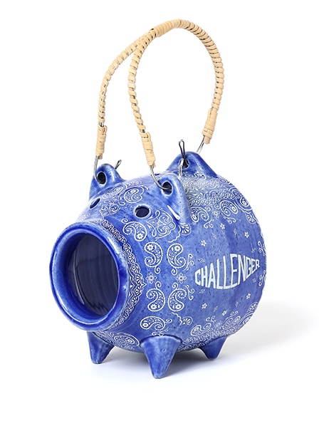 ACCESSORIES、GOODS（アクセサリー・グッズ）