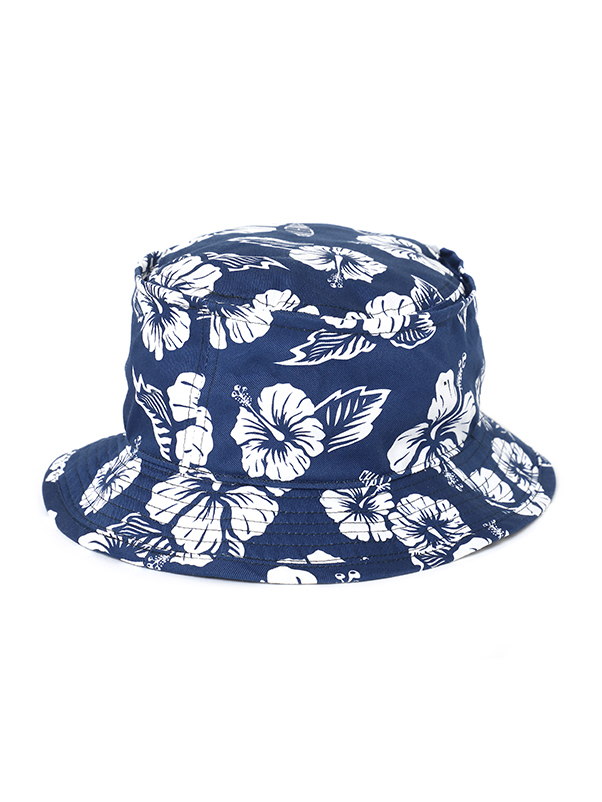 CHALLENGER 「BUCKET HAT」 バケットハット MASH UP マッシュアップ