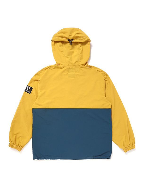 charbon シャルボン LIMONTA ナイロンパーカーサイズL charbon シャルボン LIMONTA ナイロンパーカーサイズL charbon