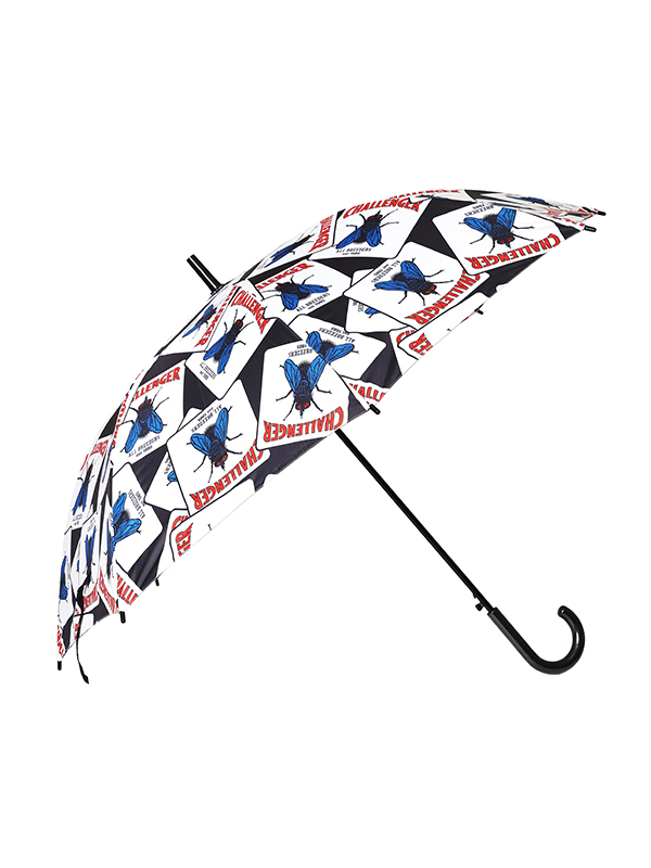 Amazon.co.jp: challenger bandana umbrella チャレンジャー