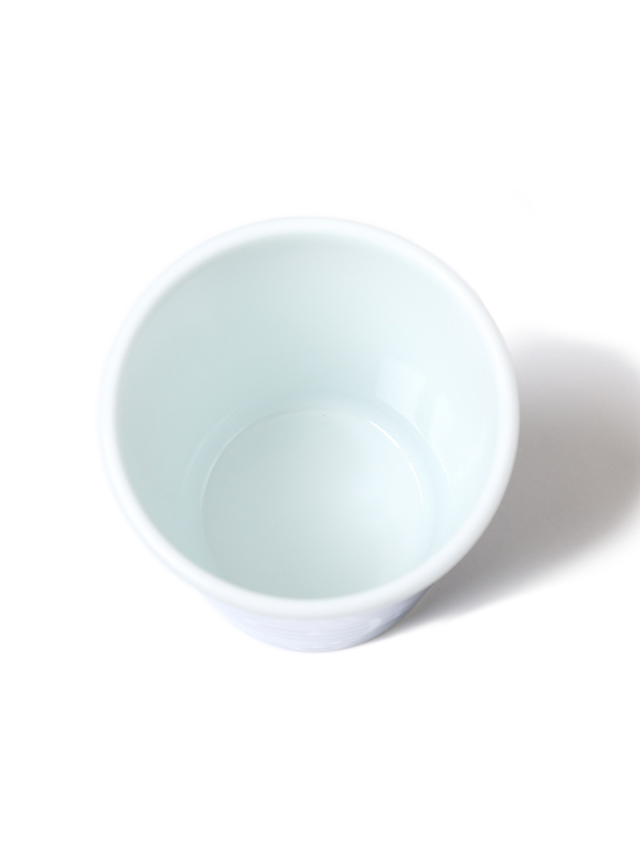 【新品未使用】CHALLENGER CLASSIC CUP CHALLENGER RACING CAP CLG-AC 025-021 公式通販