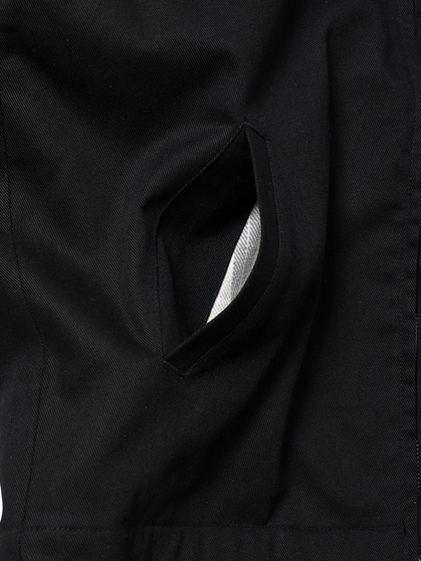 ジャケット・アウター XL CHALLENGER - UTILITY WORK JACKET CHALLENGER 「UTILITY WORK JACKET」 ワークジャケット MASH UP