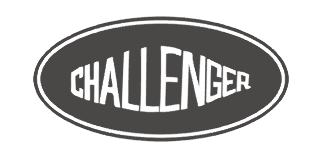 CHALLENGER