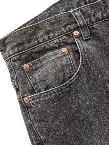 t*m様 ベージュＬ　24SS【新品】☆CALEE：ヴィンテージタイプ　１タック CALEE - VINTAGE TYPE CHINO CLOTH TUCK TROUSERS - BEIGE / 1
