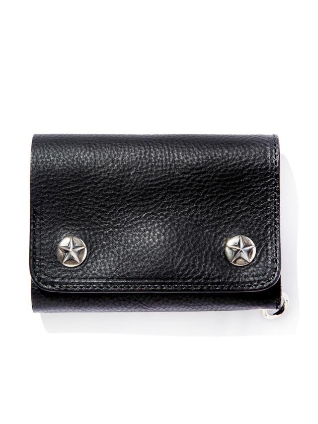 CALEE ウォレット 