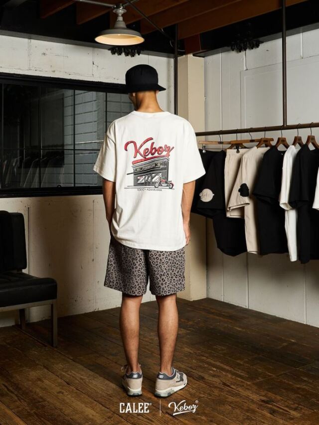 00s y2k スケルトン スカル ボーン tシャツ 平成 B系 お兄系