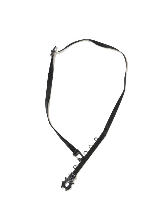 CMF OUTDOOR GARMENT 「SLING BELT」 スリングベルト