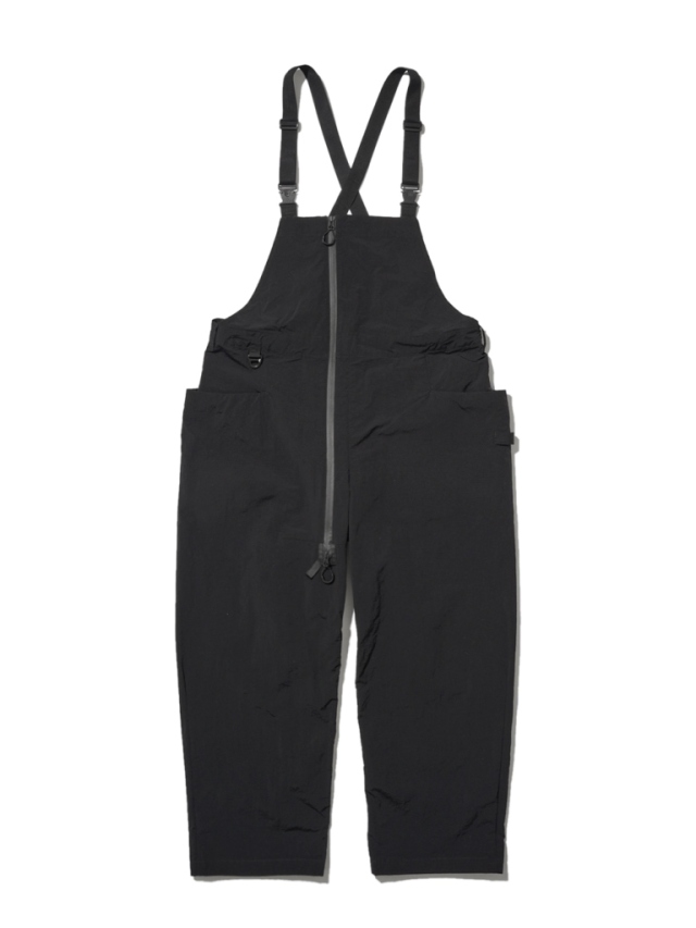 美品 CMF OUTDOOR GARMENT 防水 オールインワン 128P△（CMF OUTDOOR 