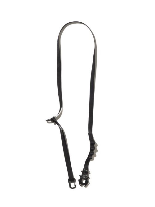 小物 CMF OUTDOOR GARMENT SLING BELT CMF OUTDOOR GARMENT 「SLING BELT」 スリングベルト