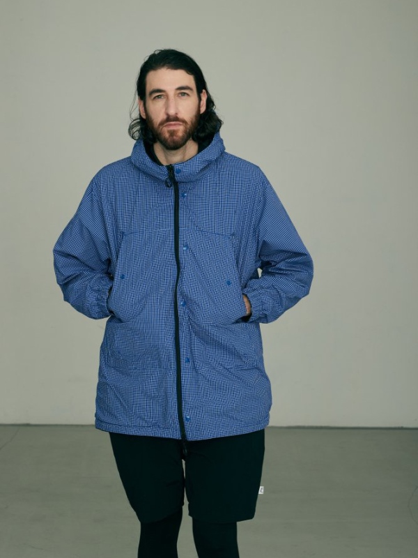 ジャケット TRAFFORD REVERSIBLE JACKET $_12.JPG?set_id=880000500F