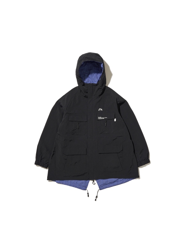 CMF OUTDOOR GARMENT マウンテンパーカー サイズL CMF CMF