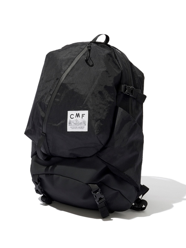 m*x様 CMF OUTDOOR GARMENT ウエストバック m*x様 CMF OUTDOOR GARMENT ウエストバック - メルカリ