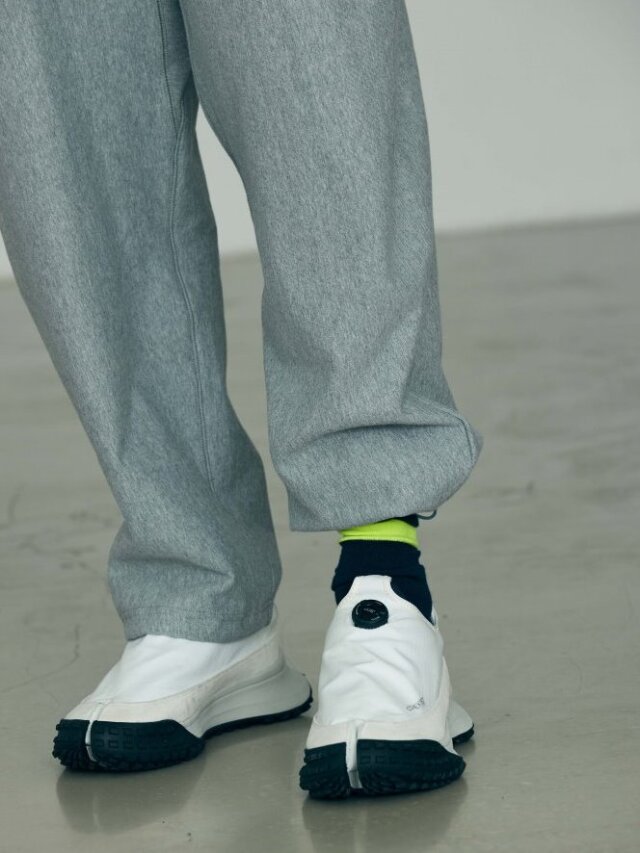 靴 CMF OUTDOOR GARMENT APPROACH 03 MOC 通販] CMF OUTDOOR GARMENT(シーエムエフ アウトドア ガーメント