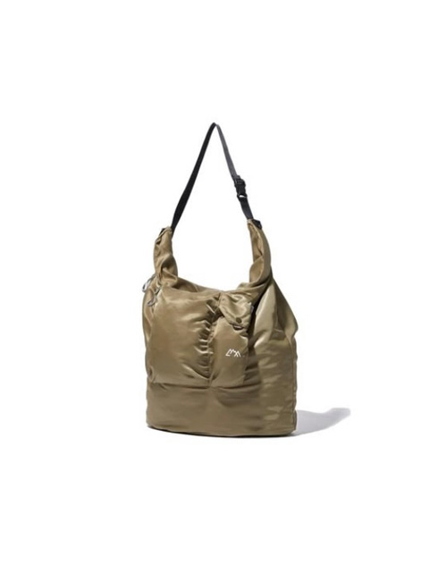 CMF Outdoor Garment - Roll Bag | HBX - Globally Curated