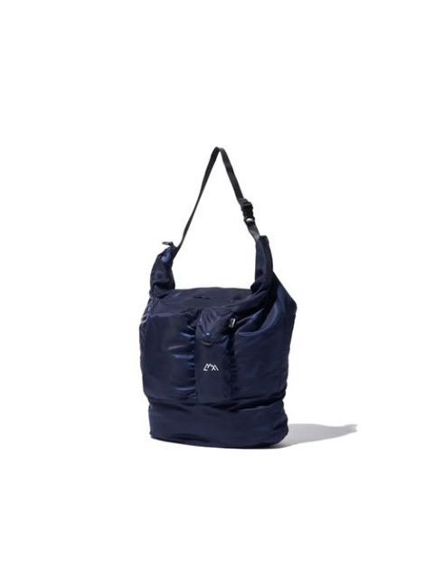 CMF Outdoor Garment - Roll Bag | HBX - Globally Curated