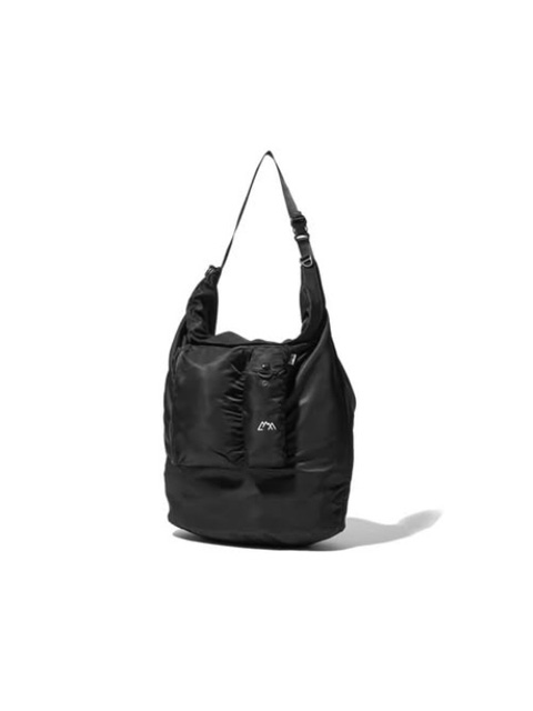 CMF Outdoor Garment - Roll Bag | HBX - Globally Curated