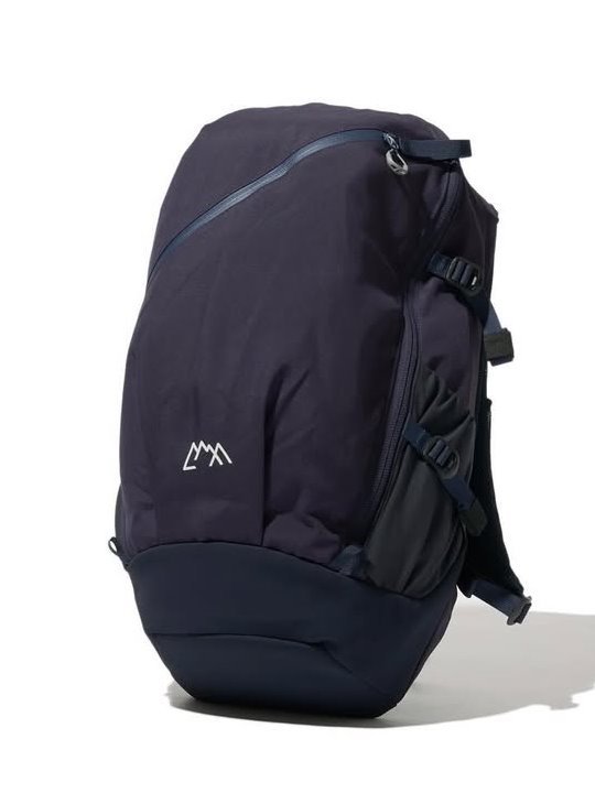 CMF OUTDOOR GARMENT 「 BACKPACKERZ 32 SMOOTH NYLON 」 バックパック