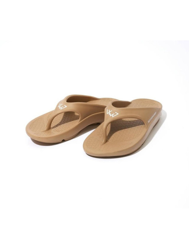 CMF OUTDOOR GARMENT 「CMF RECOVERY SANDAL」 リカバリーサンダル