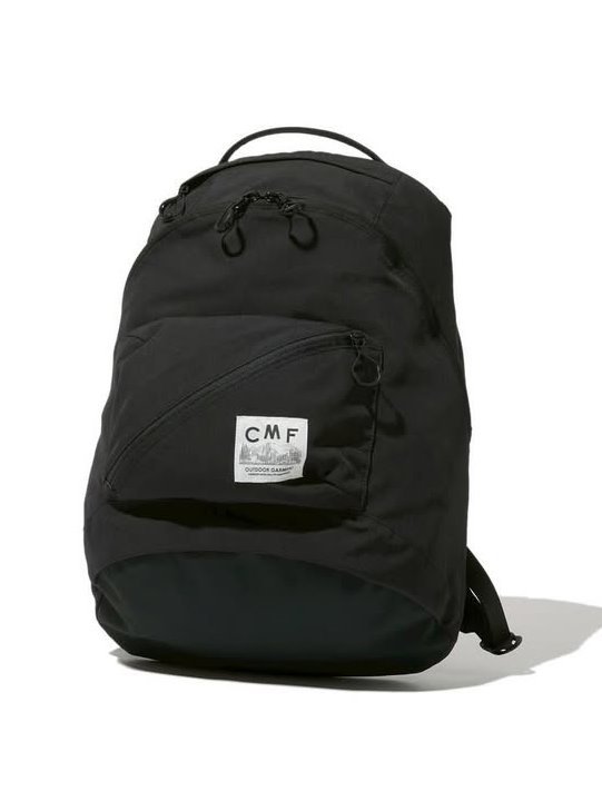 CMF OUTDOOR GARMENT 「WEEKPACKERZ SMOOTH NYLON」 バックパック