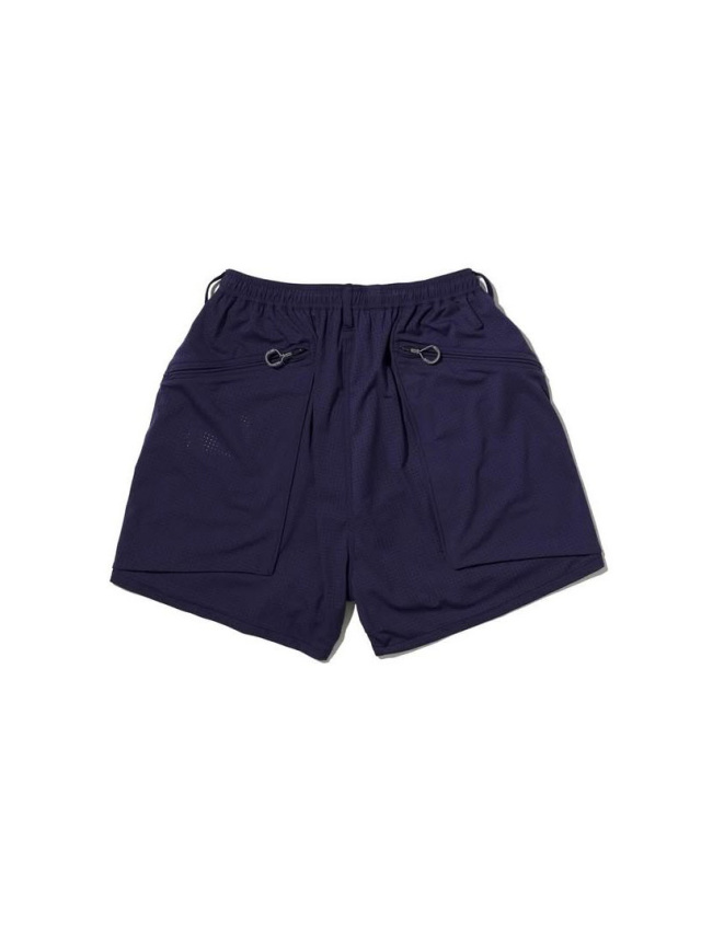 CMF OUTDOOR GARMENT 「BUG SHORTS」 ナイロンショーツ