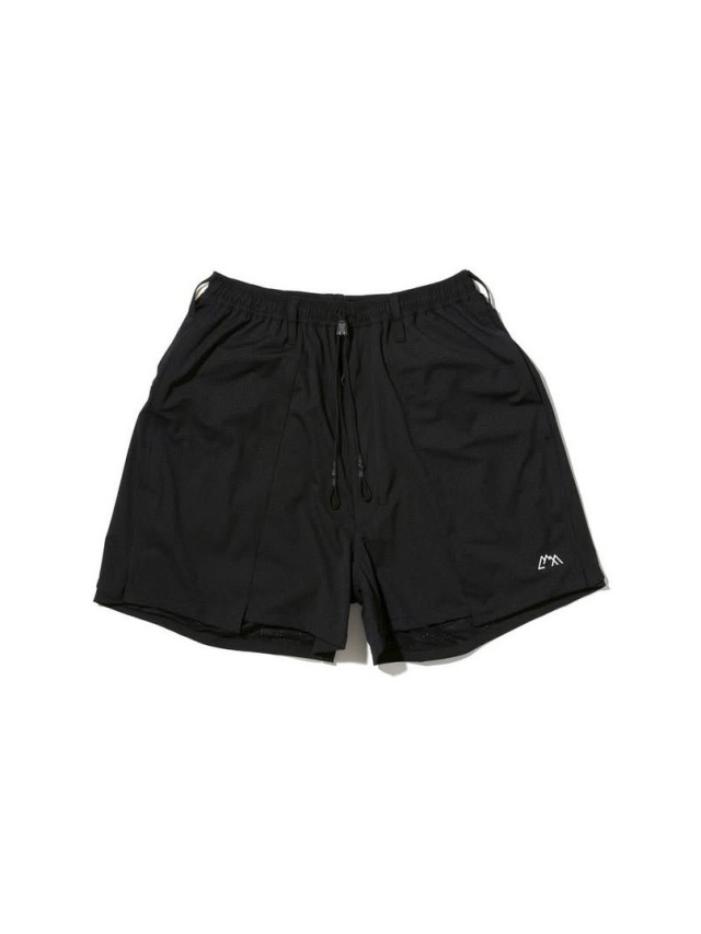 パンツ 25SS CMF BUG SHORTS for PLAYGROUND CMF OUTDOOR GARMENT × PLAYGROUND | IZUMIYA Blog