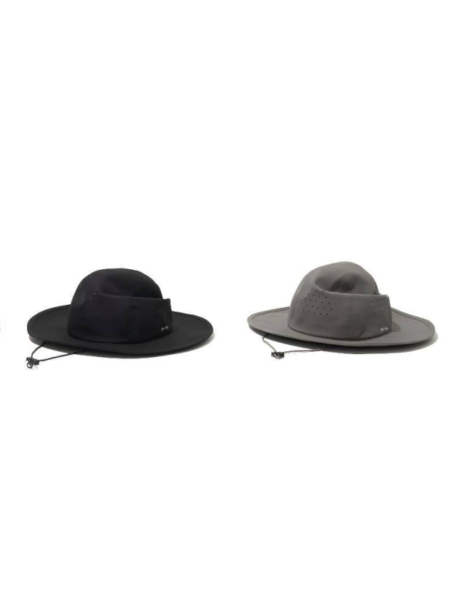 CMF OUTDOOR GARMENT 「HUT HAT COEXIST」 ハット