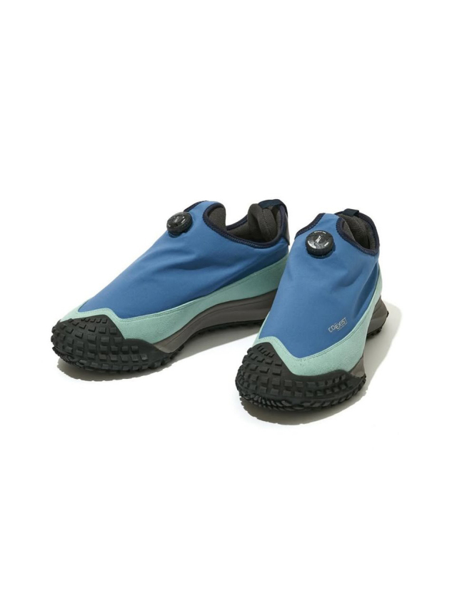 ワンタッチアプローチセット 15個 Naturehike Cape5.2 ワンタッチ テント 大型 2～4人用 ‎ロッジ型