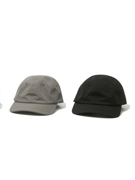 CMF OUTDOOR GARMENT　　「BB CAP COEXIST」　アジャスターキャップ