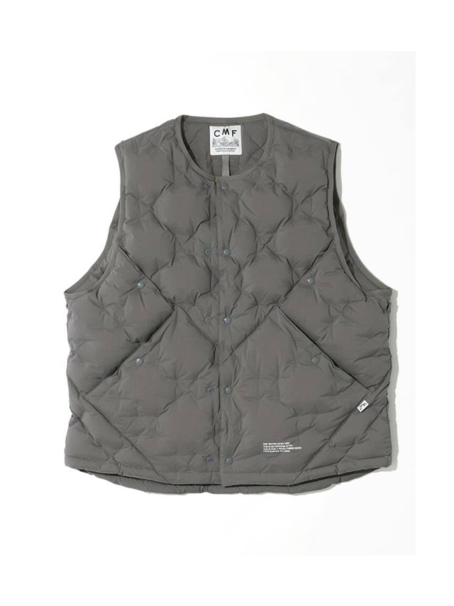 【ま】【極美品】FCRB REVERSIBLE DOWN VEST ま】【極美品】FCRB REVERSIBLE DOWN VEST 2025年最新】Yahoo