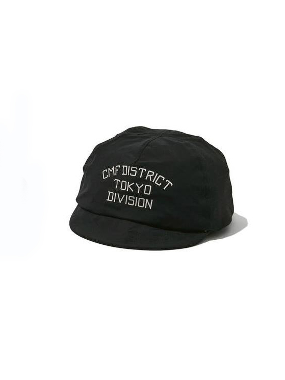 CMF OUTDOOR GARMENT　　「ALL TIME CAP」　キャップ