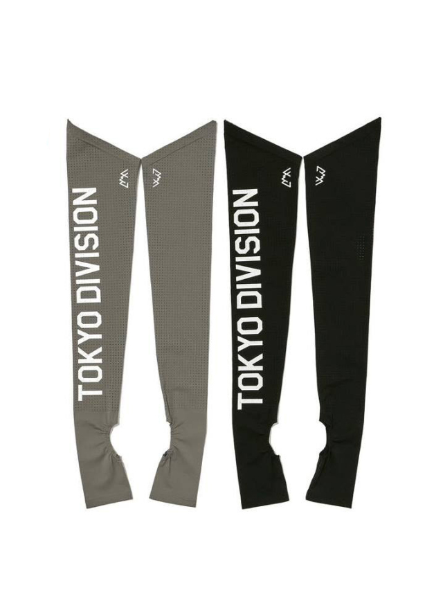 CMF OUTDOOR GARMENT　「KNEE HIGH COVER」　ニーハイカバー