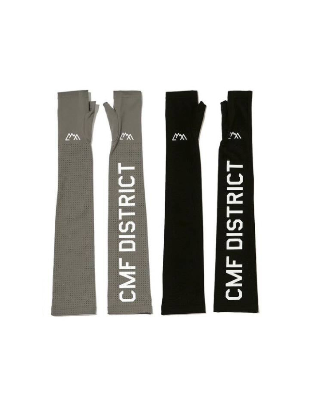 CMF OUTDOOR GARMENT　「ARM COVER」　アームカバー