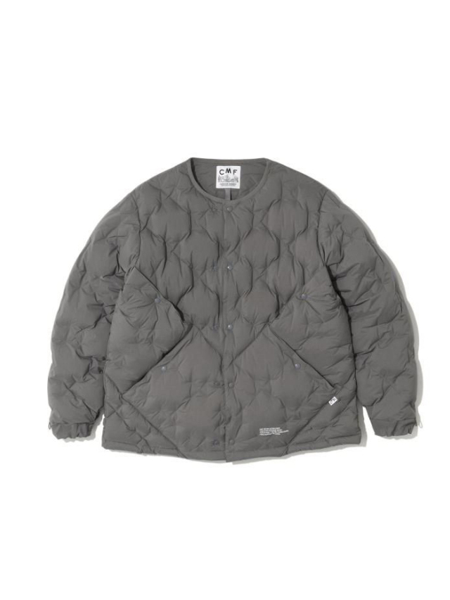 ジャケット・アウター CMF OUTDOOR GARMENT \