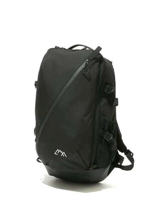 CMF OUTDOOR GARMENT 「BACKPACKERZ 32」 バックパック